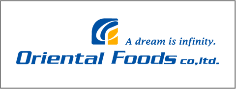 Oriental Foods