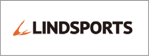 LINDSPORTS